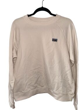 Patagonia Crewneck